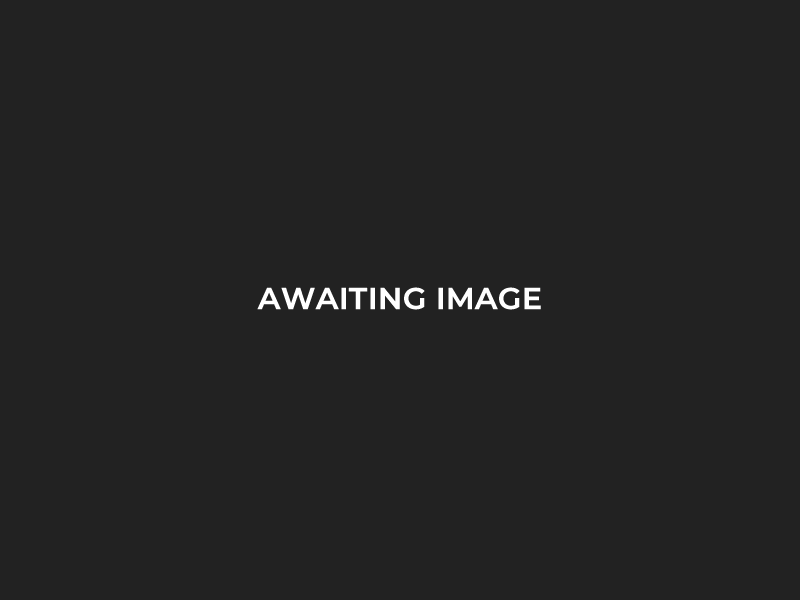 PORSCHE CAYENNE S 5dr Tiptronic S [5 Seat] leasing